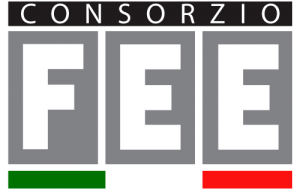 Consorzio Fee Logo