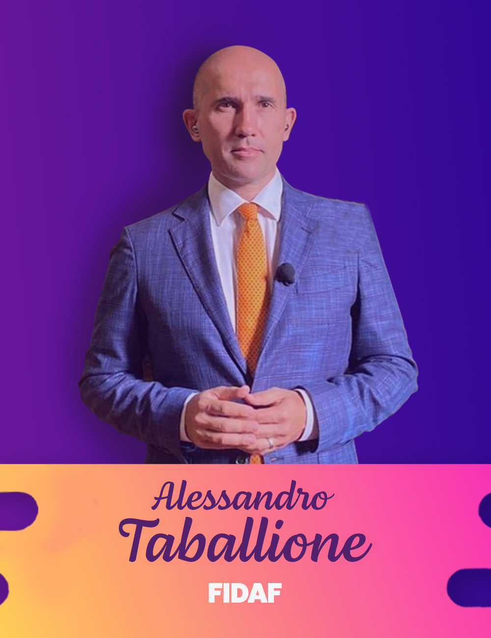 Alessandro Taballione copia