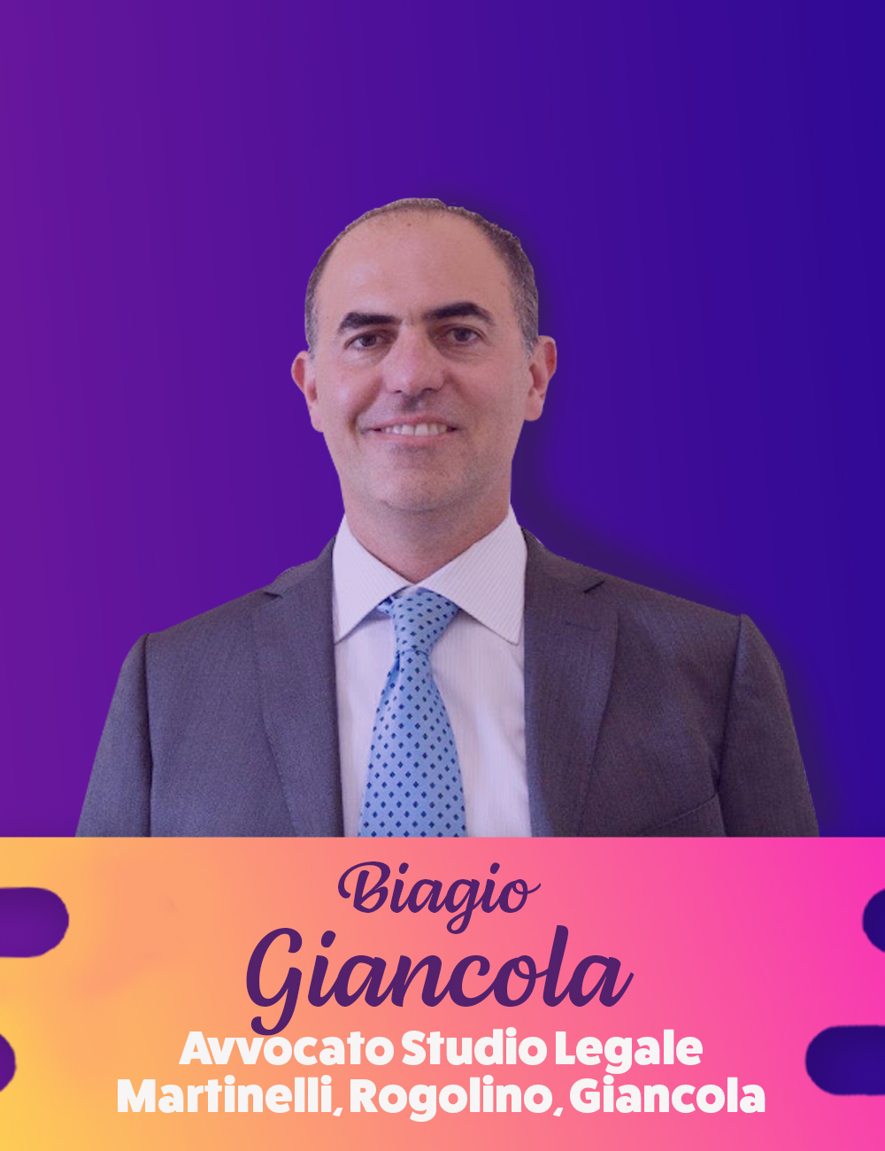 Biagio Giancola copia
