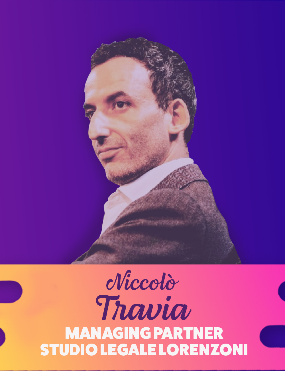 Niccolò Travia Studio Legale Lorenzoni copia