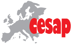 CESAP-Logo-DEF