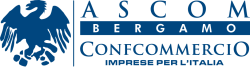 logo_confcommercio_bergamo